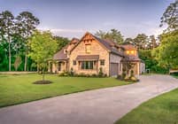 Thompsons Road House for rent